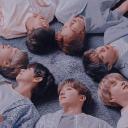 *.✧ARMYs💜✩ + ̊
