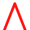 Aspen Software Foundation