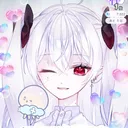 ねむりの返礼品お渡し✉
