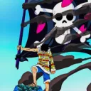 The Clash Pirates