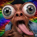 Hyve Discord server icon