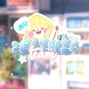ᯓᡣ🄴ᥣzііz𖦹†ê̂å̊m──