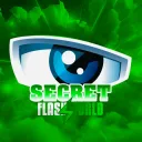 Secret Flashworld