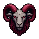 Dusscord Test Server/Bot Support