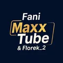 Fani MaxxTubee & Florekk_2