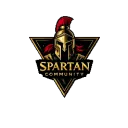 SPARTAN COMMUNITY ITA
