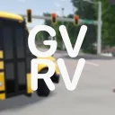 Greenville Roleplay Velocity