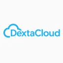 DEXTA CLOUD