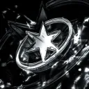 Tantalas Esports