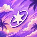 Tantalas Esports
