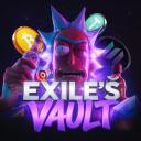Exile's Vault