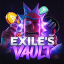 Exile's Vault