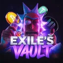 Exile's Vault