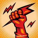 Powerbound