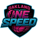One Speed