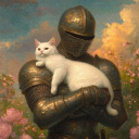 ' Omothis ♕ Discord server icon