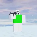 Rocket Royale! Official Discord $erver