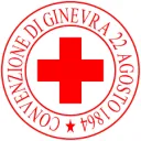Croce Rossa [Città di Torino RP]