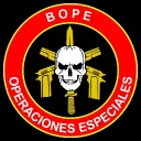⚜BOPE☠