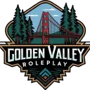Golden Valley Roleplay | FIVEM