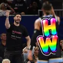 Hoop World