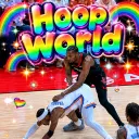 Hoop World