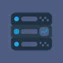 ServerBot - новейший современный бот
