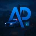 APU • ArabPure  عرب بيور