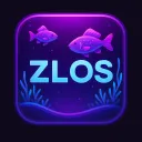 Zlos | Squad