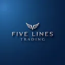 FIVE LINES TRADING