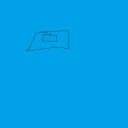 Horrible gdps support