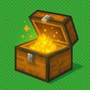 SMP Network & Events Discord Server Icon