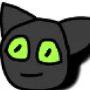 NightSparkProduction Server