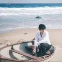 𓂃 . 🍀 /ᥒᥱ᥎ᥱrᥣᥲᥒძ ︶  ⟢