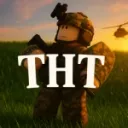 | THT | Türk Vatan Birliği