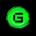 Green's Hellhole Discord server icon