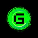 Green's Hellhole