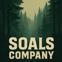 SOALS COMPANY