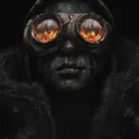 Frostpunk 2