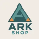 lucifer_Ark Shop