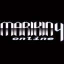 MARIKINonline4 (Unofficial)-日本語/ENG/한국어