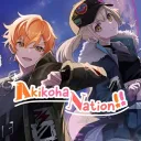 Akikoha Nation