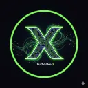 TurboDev X - Your Hub for all development helps