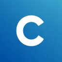 Cora