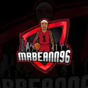 MrBeann96ttv's server