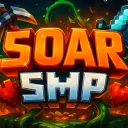soar SMP