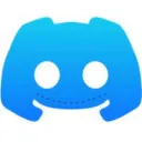 The Small Server: Official