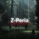 Z-Peria: Civil War