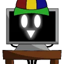 ArtiGamings and Davids Youtube Server