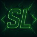 ScriptLabs